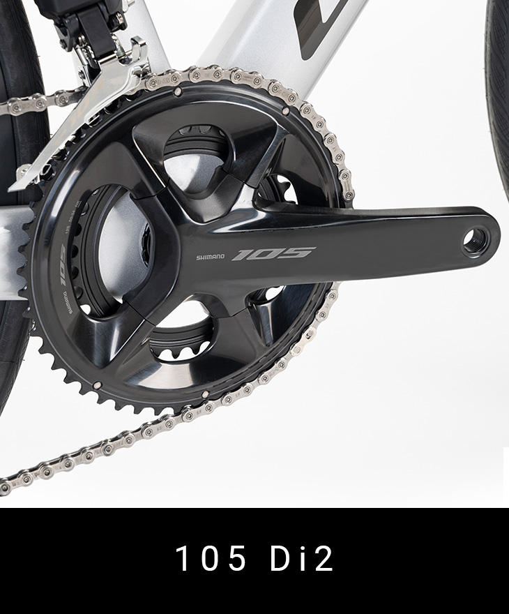 105 Di2